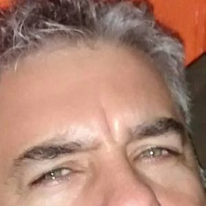 Meet your Posher, Ildo